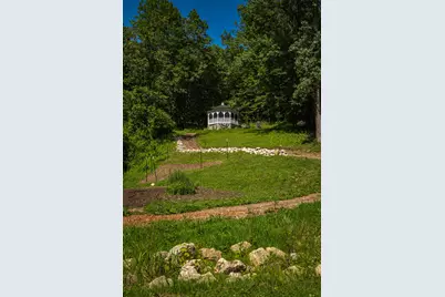 N2194  Valley Rd, Shelby, WI 54601 - Photo 53