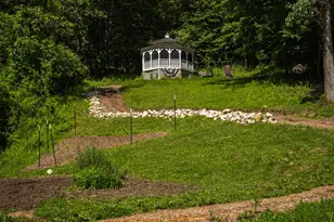 N2194 Valley Rd, Shelby, WI 54601 - Photo 53