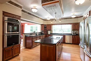 N2194 Valley Rd, Shelby, WI 54601 - Photo 11