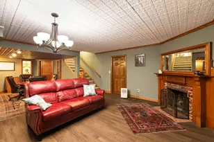 N2194 Valley Rd, Shelby, WI 54601 - Photo 41