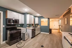 N2194 Valley Rd, Shelby, WI 54601 - Photo 47