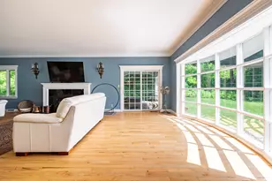 N2194 Valley Rd, Shelby, WI 54601 - Photo 67