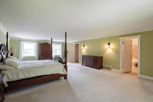 N2194 Valley Rd, Shelby, WI 54601 - Photo 29