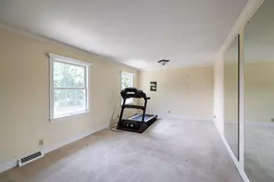 N2194 Valley Rd, Shelby, WI 54601 - Photo 35