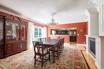 N2194  Valley Rd, Shelby, WI 54601 - Photo 69