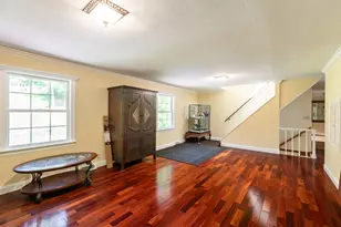 N2194 Valley Rd, Shelby, WI 54601 - Photo 37