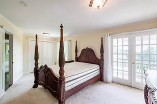 N2194 Valley Rd, Shelby, WI 54601 - Photo 33