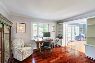 N2194 Valley Rd, Shelby, WI 54601 - Photo 25