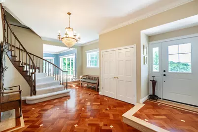 N2194  Valley Rd, Shelby, WI 54601 - Photo 65