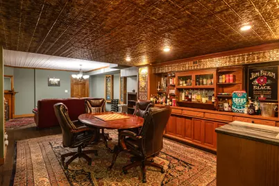 N2194  Valley Rd, Shelby, WI 54601 - Photo 43