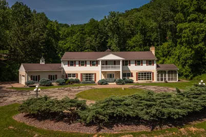 N2194  Valley Rd, Shelby, WI 54601 - Photo 1