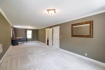 N2194  Valley Rd, Shelby, WI 54601 - Photo 39