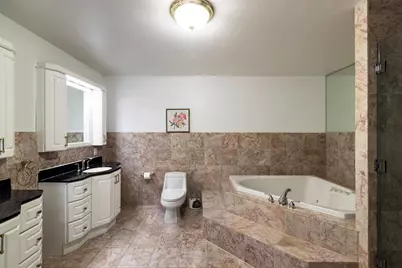 N2194  Valley Rd, Shelby, WI 54601 - Photo 31