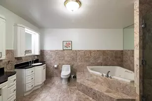 N2194 Valley Rd, Shelby, WI 54601 - Photo 31