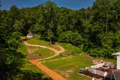 N2194  Valley Rd, Shelby, WI 54601 - Photo 61