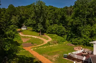 N2194 Valley Rd, Shelby, WI 54601 - Photo 61