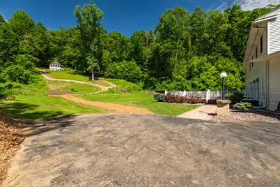 N2194  Valley Rd, Shelby, WI 54601 - Photo 51