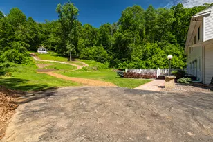 N2194 Valley Rd, Shelby, WI 54601 - Photo 51