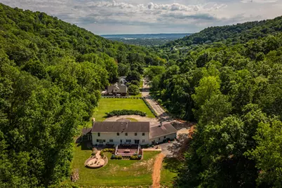 N2194  Valley Rd, Shelby, WI 54601 - Photo 5