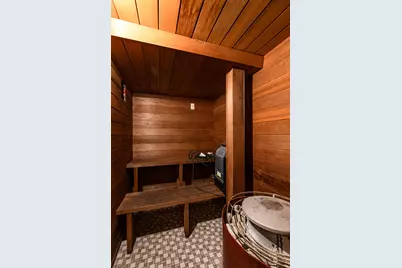 N2194  Valley Rd, Shelby, WI 54601 - Photo 45