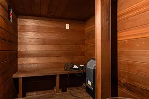 N2194 Valley Rd, Shelby, WI 54601 - Photo 45