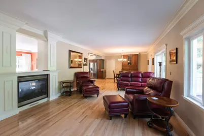 N2194  Valley Rd, Shelby, WI 54601 - Photo 63