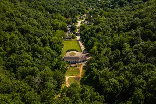 N2194 Valley Rd, Shelby, WI 54601 - Photo 59