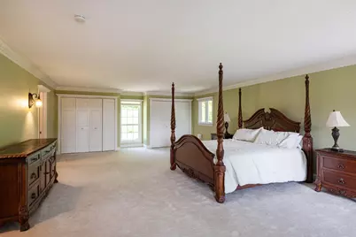 N2194  Valley Rd, Shelby, WI 54601 - Photo 27