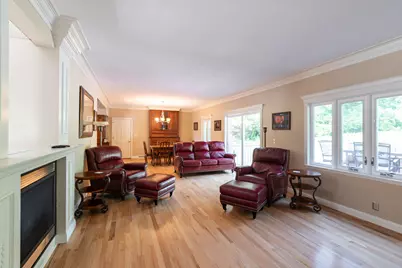 N2194  Valley Rd, Shelby, WI 54601 - Photo 19