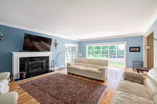 N2194 Valley Rd, Shelby, WI 54601 - Photo 15