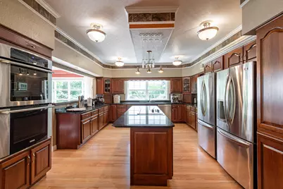 N2194  Valley Rd, Shelby, WI 54601 - Photo 13