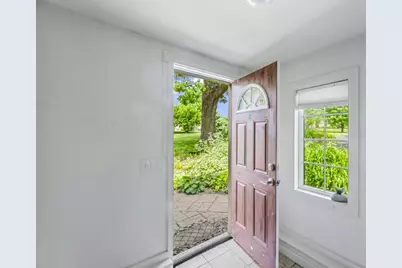 205  Kummrow Ct, Wales, WI 53183 - Photo 51