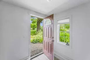 205 Kummrow Ct, Wales, WI 53183 - Photo 51