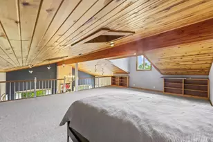 205 Kummrow Ct, Wales, WI 53183 - Photo 17