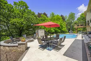 205 Kummrow Ct, Wales, WI 53183 - Photo 65