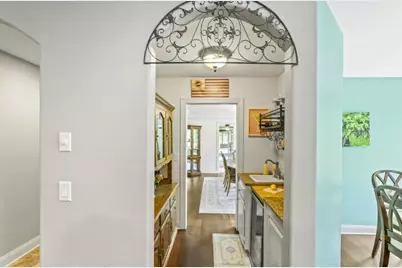 205  Kummrow Ct, Wales, WI 53183 - Photo 13