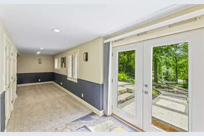 205  Kummrow Ct, Wales, WI 53183 - Photo 37