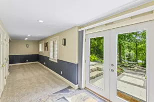 205 Kummrow Ct, Wales, WI 53183 - Photo 37