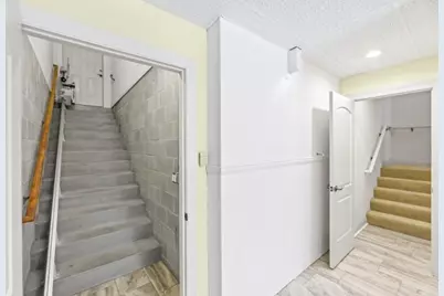 205  Kummrow Ct, Wales, WI 53183 - Photo 49