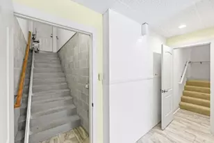 205 Kummrow Ct, Wales, WI 53183 - Photo 49