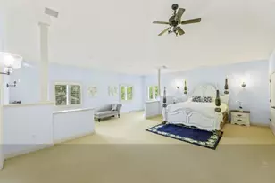 205 Kummrow Ct, Wales, WI 53183 - Photo 21