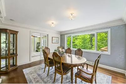 205  Kummrow Ct, Wales, WI 53183 - Photo 13