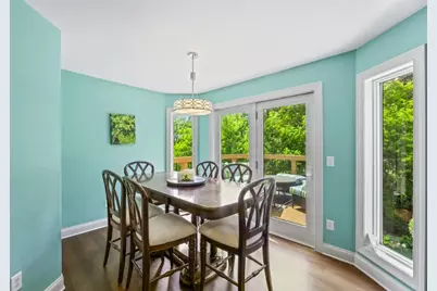 205  Kummrow Ct, Wales, WI 53183 - Photo 11