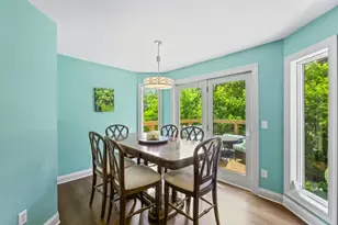 205 Kummrow Ct, Wales, WI 53183 - Photo 11