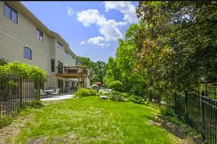 205 Kummrow Ct, Wales, WI 53183 - Photo 63