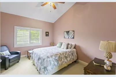 205  Kummrow Ct, Wales, WI 53183 - Photo 31