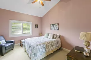 205 Kummrow Ct, Wales, WI 53183 - Photo 31