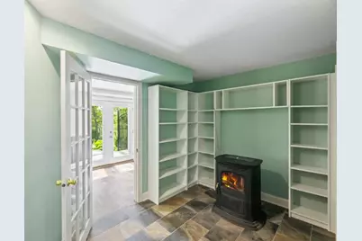 205  Kummrow Ct, Wales, WI 53183 - Photo 37