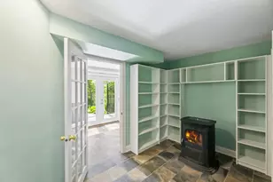 205 Kummrow Ct, Wales, WI 53183 - Photo 37