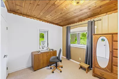 205  Kummrow Ct, Wales, WI 53183 - Photo 57